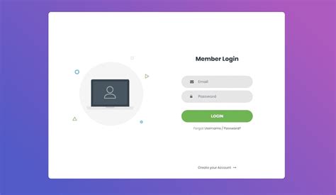 ph636 com login|Login Template Title .